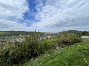 Photo 21- click for photo gallery